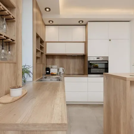 Spacious Lodygowa Ideal For Families By Renters Daire