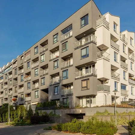 Spacious Lodygowa Ideal For Families By Renters Daire